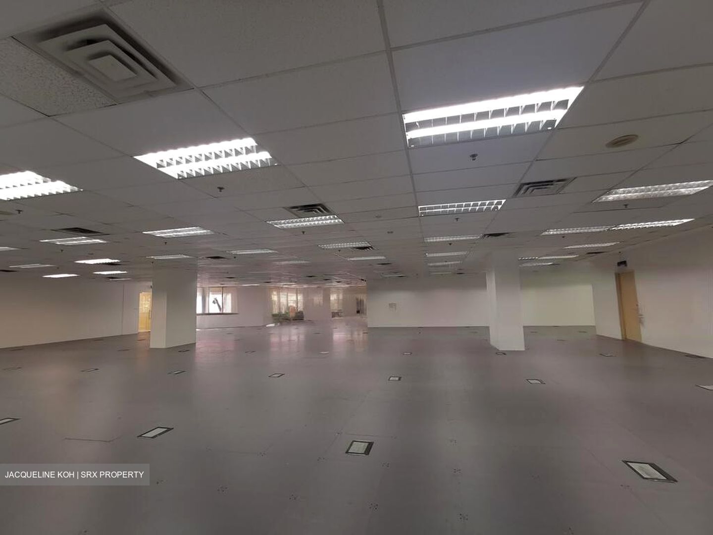 Haw Par Centre (D9), Office #476153701